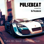 DJ Foldback - PulseBeat